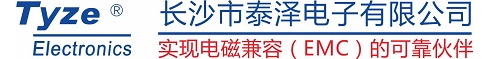 利康醫(yī)藥
